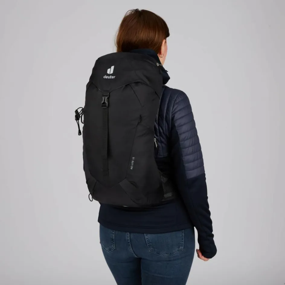 Hot AC LITE 16 - Tagesrucksack Tagesrucksäcke