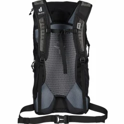 Hot AC LITE 16 - Tagesrucksack Tagesrucksäcke
