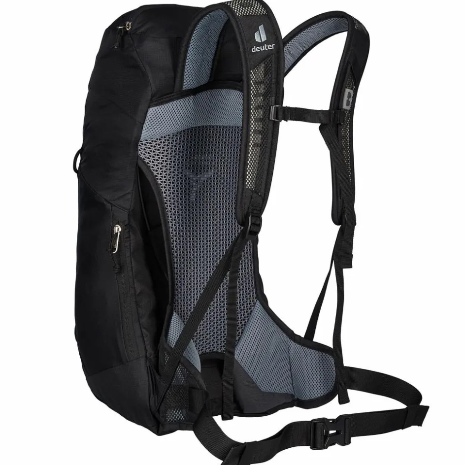 Hot AC LITE 16 - Tagesrucksack Tagesrucksäcke