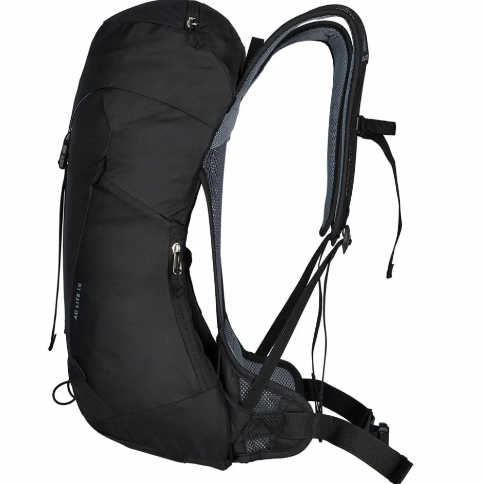Hot AC LITE 16 - Tagesrucksack Tagesrucksäcke
