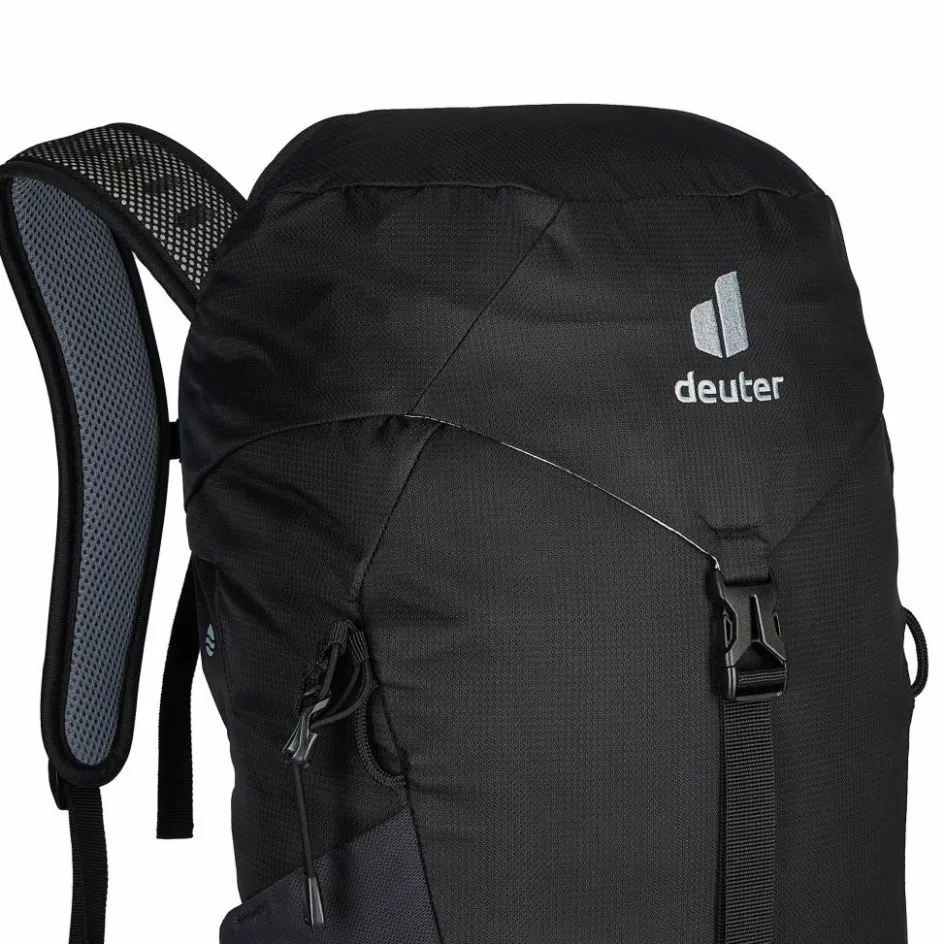 Hot AC LITE 16 - Tagesrucksack Tagesrucksäcke