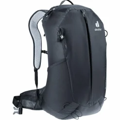 Deuter Tagesrucksäcke^AC LITE 25 EL Herren - Tagesrucksack