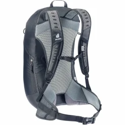 Deuter Tagesrucksäcke^AC LITE 25 EL Herren - Tagesrucksack