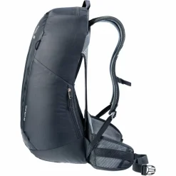 Deuter Tagesrucksäcke^AC LITE 25 EL Herren - Tagesrucksack