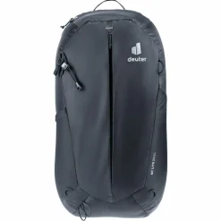 Deuter Tagesrucksäcke^AC LITE 25 EL Herren - Tagesrucksack