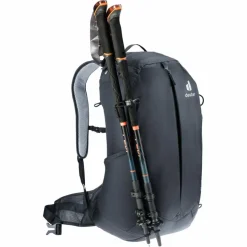 Deuter Tagesrucksäcke^AC LITE 25 EL Herren - Tagesrucksack