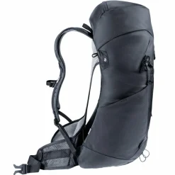 Best AC LITE 32 EL Herren - Tagesrucksack Tagesrucksäcke