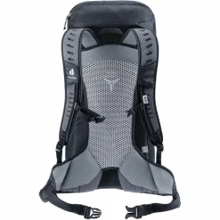 Best AC LITE 32 EL Herren - Tagesrucksack Tagesrucksäcke