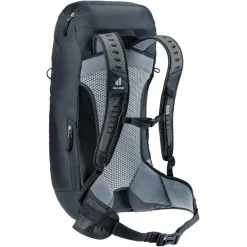 Best AC LITE 32 EL Herren - Tagesrucksack Tagesrucksäcke