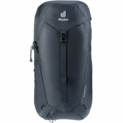 Best AC LITE 32 EL Herren - Tagesrucksack Tagesrucksäcke