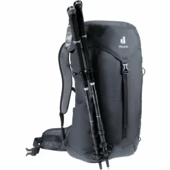 Best AC LITE 32 EL Herren - Tagesrucksack Tagesrucksäcke