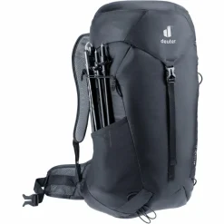 Best AC LITE 32 EL Herren - Tagesrucksack Tagesrucksäcke