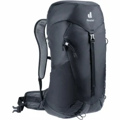Best AC LITE 32 EL Herren - Tagesrucksack Tagesrucksäcke