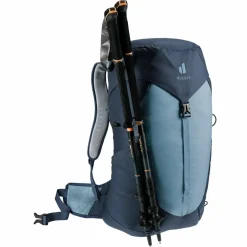 Deuter Tagesrucksäcke^AC LITE 30 Herren - Tagesrucksack