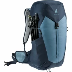 Deuter Tagesrucksäcke^AC LITE 30 Herren - Tagesrucksack