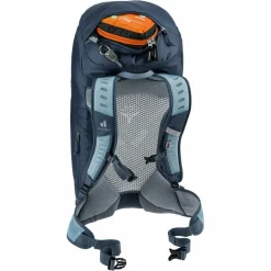 Deuter Tagesrucksäcke^AC LITE 30 Herren - Tagesrucksack
