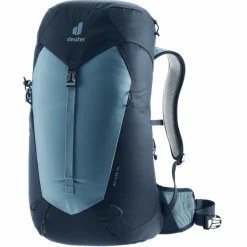Deuter Tagesrucksäcke^AC LITE 30 Herren - Tagesrucksack