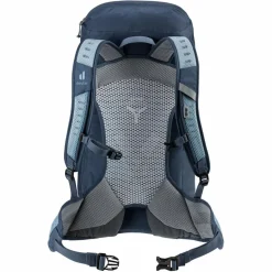 Deuter Tagesrucksäcke^AC LITE 30 Herren - Tagesrucksack