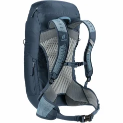 Deuter Tagesrucksäcke^AC LITE 30 Herren - Tagesrucksack