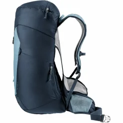 Deuter Tagesrucksäcke^AC LITE 30 Herren - Tagesrucksack