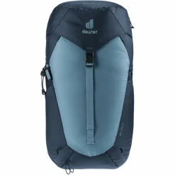 Deuter Tagesrucksäcke^AC LITE 30 Herren - Tagesrucksack