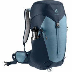 Deuter Tagesrucksäcke^AC LITE 30 Herren - Tagesrucksack
