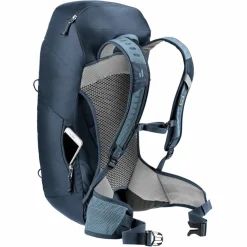 Deuter Tagesrucksäcke^AC LITE 30 Herren - Tagesrucksack