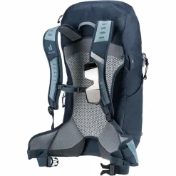Deuter Tagesrucksäcke^AC LITE 30 Herren - Tagesrucksack