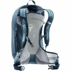 Deuter Tagesrucksäcke^AC LITE 23 Herren - Tagesrucksack