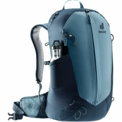 Deuter Tagesrucksäcke^AC LITE 23 Herren - Tagesrucksack