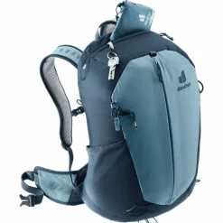 Deuter Tagesrucksäcke^AC LITE 23 Herren - Tagesrucksack
