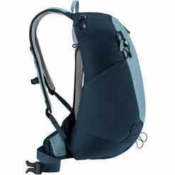 Online AC LITE 17 Herren - Tagesrucksack Tagesrucksäcke