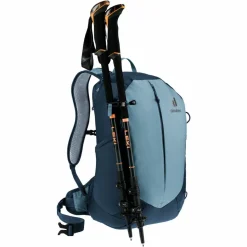 Online AC LITE 17 Herren - Tagesrucksack Tagesrucksäcke