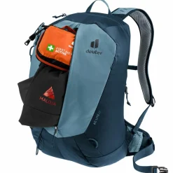 Online AC LITE 17 Herren - Tagesrucksack Tagesrucksäcke