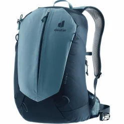 Online AC LITE 17 Herren - Tagesrucksack Tagesrucksäcke