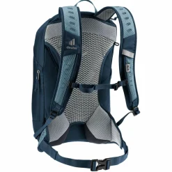 Online AC LITE 17 Herren - Tagesrucksack Tagesrucksäcke