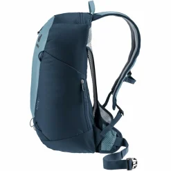 Online AC LITE 17 Herren - Tagesrucksack Tagesrucksäcke