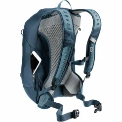 Online AC LITE 17 Herren - Tagesrucksack Tagesrucksäcke