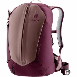 Deuter Tagesrucksäcke^AC LITE 15 SL Damen - Tagesrucksack