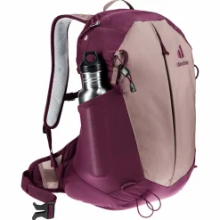 Deuter Tagesrucksäcke^AC LITE 15 SL Damen - Tagesrucksack