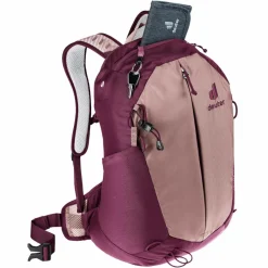Deuter Tagesrucksäcke^AC LITE 15 SL Damen - Tagesrucksack
