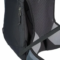 New AC LITE 22 SL Damen - Tagesrucksack Tagesrucksäcke