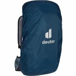 New AC LITE 22 SL Damen - Tagesrucksack Tagesrucksäcke