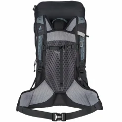 New AC LITE 22 SL Damen - Tagesrucksack Tagesrucksäcke
