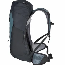 New AC LITE 22 SL Damen - Tagesrucksack Tagesrucksäcke