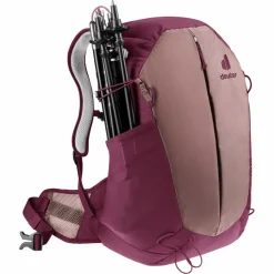 Best AC LITE 21 SL Damen - Tagesrucksack Tagesrucksäcke