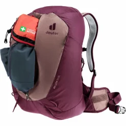 Best AC LITE 21 SL Damen - Tagesrucksack Tagesrucksäcke