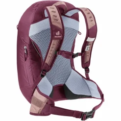 Best AC LITE 21 SL Damen - Tagesrucksack Tagesrucksäcke