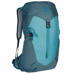 Deuter Tagesrucksäcke^AC LITE 14 SL Damen - Tagesrucksack
