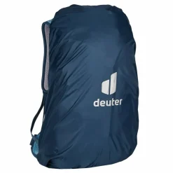 Deuter Tagesrucksäcke^AC LITE 14 SL Damen - Tagesrucksack